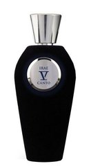 Оригінал V Canto Irae 100ml Жіноча Парфумована Вода Ві Канто Ирае