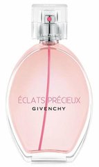 Givenchy Eclats Precieux 50ml edt Живанши Эклат Пресье