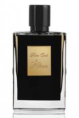 Оригінал Kilian Pure Oud Тестер 50ml Парфумована вода Унісекс Кіліан Чистий Уд
