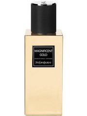 Оригінал Yves Saint Laurent Magnificent Gold Parfum 75ml Нішеві Парфуми Ів Сен Лоран Магніфісент Голд