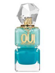 Оригінал Juicy Couture Oui Splash by Juicy Couture 100ml Жіночі Парфуми Джусі Кутюр Куї Сплеш