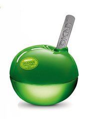 Donna Karan DKNY Delicious Candy Apples Sweet Caramel edp 50ml (вабливий, смачний, карамельний)