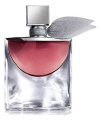 Пробник Lancom La Vie Est Belle L&rsquo;Absolu 5ml Женская Парфюмированная вода Ланком Ля Ви е Бель Ль Абсолю Распив/ Отливант