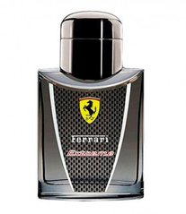 Оригінал Ferrari Extreme 125ml EDT (мужній, енергійний, сміливий, хвилюючий)