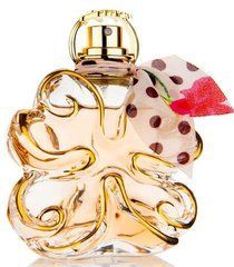 Жіночі Парфуми Сі Лоліта Лемпіка Лоліта 80ml Lolita Lempicka Si Lolita