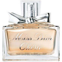 Оригинал Dior Miss Dior Cherie 100ml edp (Мисс Диор Шерри / Кристиан Диор Мисс Диор Черри)