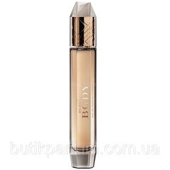 Жіночі парфуми Burberry Body Intense Parfum 60ml (чарівний, замріяний, чарівний, жіночний)