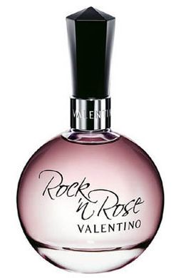 Valentino Rock n' Rose 90ml edp Валентино Рок Энд Роуз