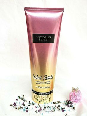 Лосьйон для тіла Victoria's Secret Sheer Love Fragrance Lotion 236ml Вікторія Секрет Шир Лов