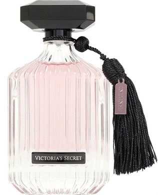 Оригінал Victoria's Secret Intense Eau De Parfum 50ml Жіночі Парфуми Вікторія Секрет Інтенс