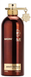 Оригинал Montale Aoud Safran 100ml Монталь Уд Шафран