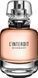 Оригінал Givenchy l'interdit 35ml Жіноча Туалетна вода Живанши Заборонене