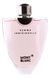 Оригінал Montblanc Individuelle Femme 75ml Парфуми Монблан Індивідуальн Фем