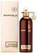 Оригинал Montale Aoud Safran 100ml Монталь Уд Шафран