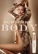 Женские духи Burberry Body Intense Parfum 60ml (пленительный, томный, чарующий, женственный)