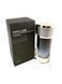 Оригінал Vurv Impulse Intense 100ml Чоловіча Парфумована вода Вурв Імпульс Інтенс
