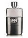 Gucci Guilty 90ml Тестер Чоловіча Туалетна вода Гуччі Гуалти
