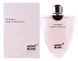 Оригінал Montblanc Individuelle Femme 75ml Парфуми Монблан Індивідуальн Фем