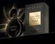 Оригинал Bvlgari Goldea The Roman Night Absolute 50ml Булгари Голдеа Роман Найт Абсолют