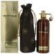 Оригинал Montale Aoud Safran 100ml Монталь Уд Шафран