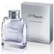 Оригінал DUPONT 58 Avenue Montaigne edt 100ml Дюпонт 58 Авеню Монтеин