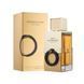 Оригінал Armaf Edition One For Women 100ml Парфумована вода Жіноча Армаф Перше Видання Для Жінок