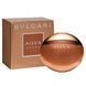 Оригінал Bvlgari Aqva Amara 50ml Туалетна вода Чоловіча Бвлґарі Аква Амара