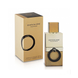 Оригінал Armaf Edition One For Women 100ml Парфумована вода Жіноча Армаф Перше Видання Для Жінок