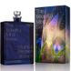 Tester Escentric Molecules The Beautiful Mind Series Volume 2 Precision and Grace edt 100ml