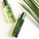 Jo Malone Carrot Blossom & Fennel 30ml edc Джо Малон Цветущая Морковь и Фенхель