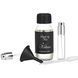 Оригинал Kilian Light My Fire Refill 50ml Парфюмированная вода Унисекс Килиан Зажги Мой Огонь Рефил