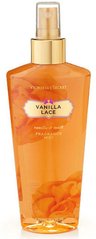 Парфюмерный Спрей для тела Victoria's Secret Vanilla Lace 250ml