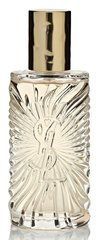 Оригінал Yves Saint Laurent Saharienne YSL edt 50ml Ів Сен Лоран Сахарин