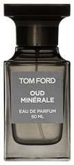 Оригінал Tom Ford Oud Minerale 100ml Нішева Парфумерія Том Форд Уд Мінерал