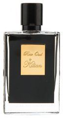 Оригінал Kilian Rose Oud Тестер 50ml Парфумована вода Унісекс Кіліан Троянда Уд