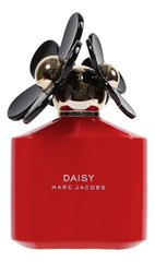 Оригинал Marc Jacobs Daisy Pop Art Edition 100ml edp Женские Духи Марк Джейкобс Дейзи Поп Арт