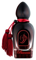 Оригинал Arabesque Perfumes Bacara 50ml Духи Унисекс Арабеска Парфюмерия Бакара