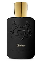 Оригінал Parfums de Marly Habdan 125ml edp Нішевий Парфум Парфюмс де Марлі Хабдан