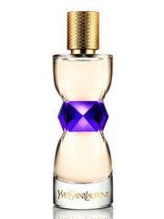Оригінал YSL Manifesto Yves Saint Laurent 30ml edp Ів Сен Лоран Маніфесто