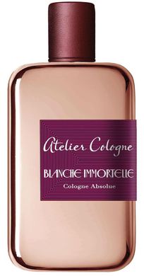Оригінал Atelier Cologne Blanche Immortelle 30ml Одеколон Унісекс Ательє Кельн Бланш Безсмертник
