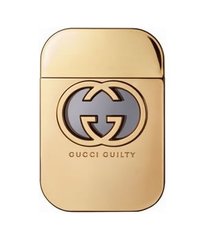 Оригинал Gucci Guilty Intense 75ml edp Гуччи Гилти Интенс Тестер (роскошный, соблазнительный аромат)