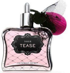 Оригинал Victoria's Secret Noir Tease 100ml Женские Духи Виктория Секрет Нуар Тиз