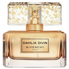 Givenchy Dahlia Divin Le Nectar de Parfum 30ml edр Живанши Далия Дивин Ле Нектар
