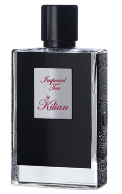 Kilian Imperial Tea By Kilian 50ml Кіліан Імперіал Ти / Кіліан Імператорський Чай