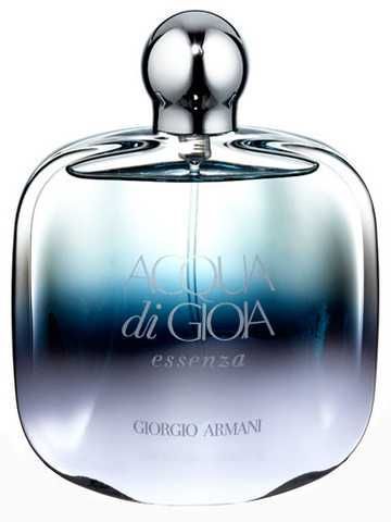 Оригинал Giorgio Armani Acqua di Gioia Essenza 100ml edp Армани