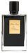 Оригинал Kilian Rose Oud 50ml Тестер Парфюмированная вода Унисекс Килиан Роза Уд
