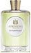 Оригинал Atkinsons 1799 The Nuptial Bouquet 100ml Туалетная вода Унисекс Аткинсонс 1799 Брачный Букет