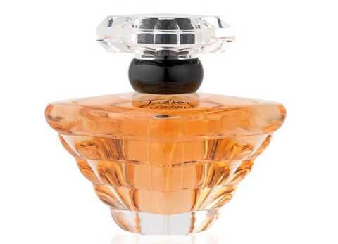 Оригинал Lancome Tresor 100ml edp Ланком Трезор - Интернет-магазин