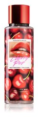 Оригинал Парфюмированный Спрей Victoria's Secret Cherry Pop 250ml Виктория Сикрет Черри Поп