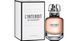 Оригінал Givenchy l'interdit 50ml Жіноча Туалетна вода Живанши Заборонене
